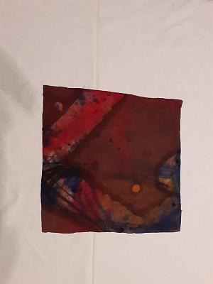 batik bau (146)
